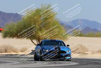 media/Mar-15-2025-Speed Ventures (Sat) [[c9b64f47cf]]/3-Green Group/Session 3 Turn 4 Tree of Life/